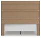 Fraluna Bed - De Avenue Furniture
