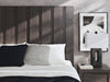 Fraluna Bedroom Set - De Avenue Furniture