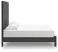 Fraluna Bedroom Set - De Avenue Furniture