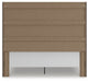 Fraluna Bedroom Set - De Avenue Furniture