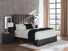 Fraluna Bedroom Set - De Avenue Furniture
