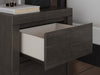 Fraluna Nightstand - De Avenue Furniture