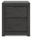 Fraluna Bedroom Set - De Avenue Furniture