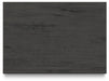 Fraluna Nightstand - De Avenue Furniture