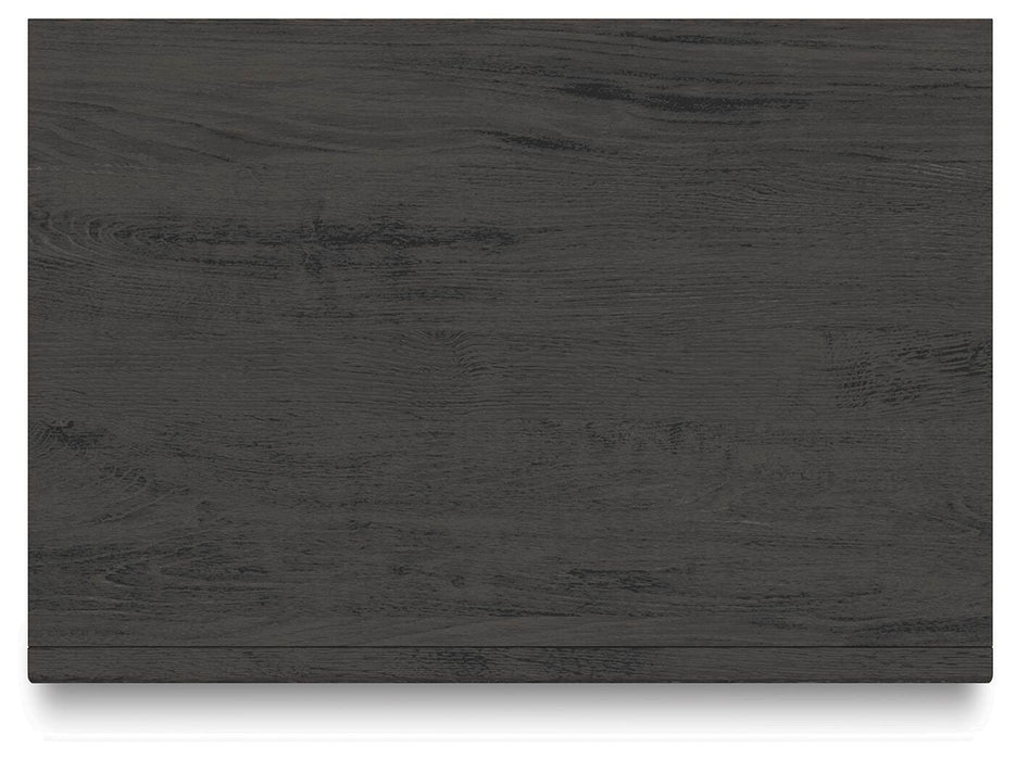 Fraluna Bedroom Set - De Avenue Furniture