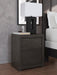 Fraluna Nightstand - De Avenue Furniture