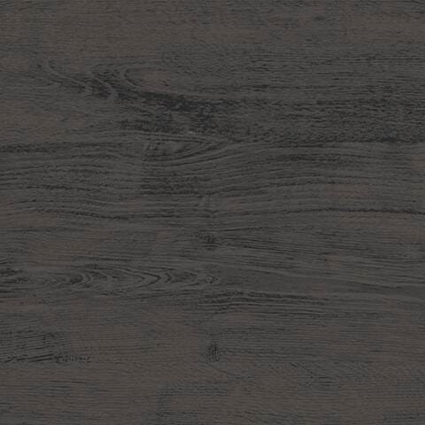 Fraluna Bedroom Set - De Avenue Furniture