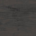Fraluna Bedroom Set - De Avenue Furniture