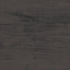 Fraluna Bedroom Mirror - De Avenue Furniture