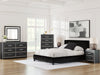 Zuraleus Dresser - De Avenue Furniture