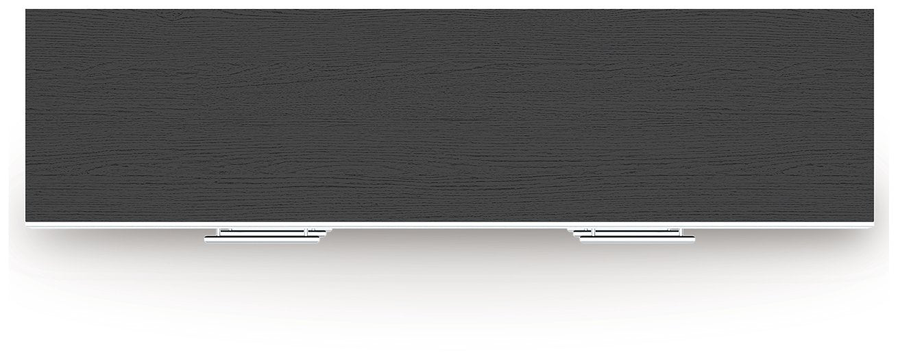 Zuraleus Dresser - De Avenue Furniture