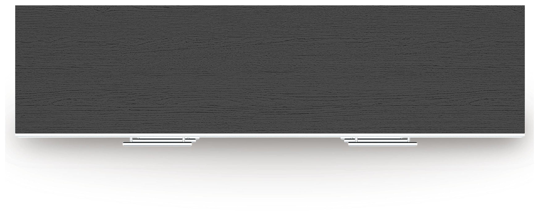 Zuraleus Dresser - De Avenue Furniture