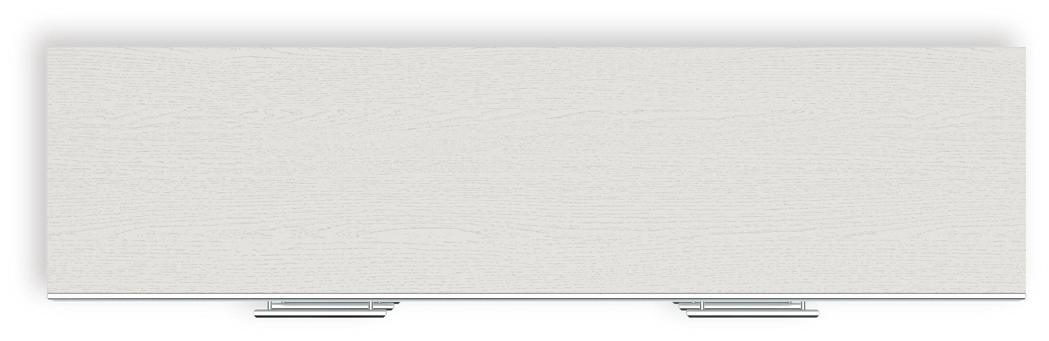 Zuraleus Dresser - De Avenue Furniture
