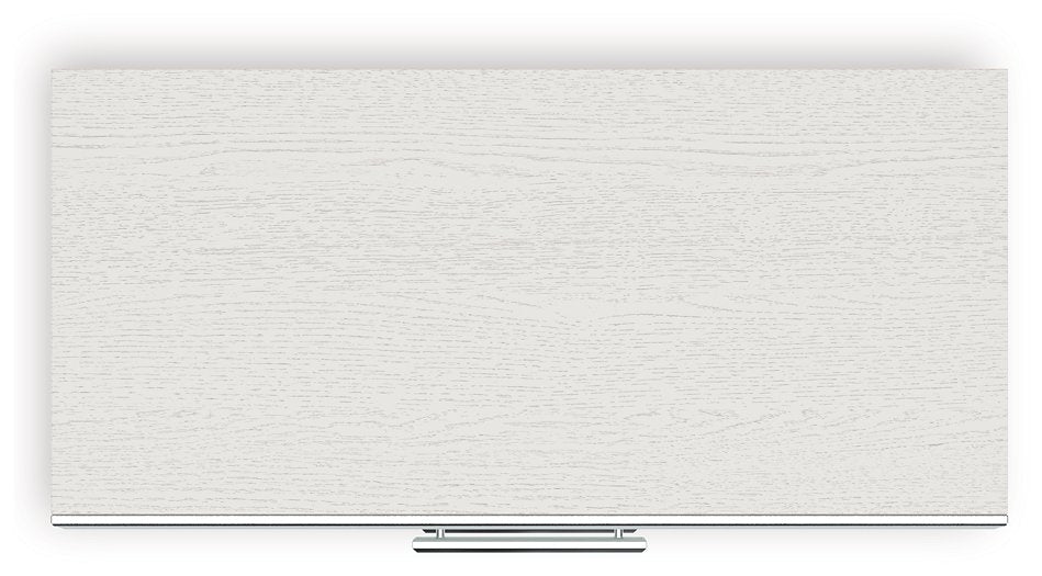 Zuraleus Chest of Drawers - De Avenue Furniture