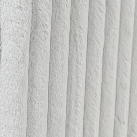 Zuraleus Bed - De Avenue Furniture