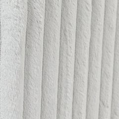 Zuraleus Bed - De Avenue Furniture