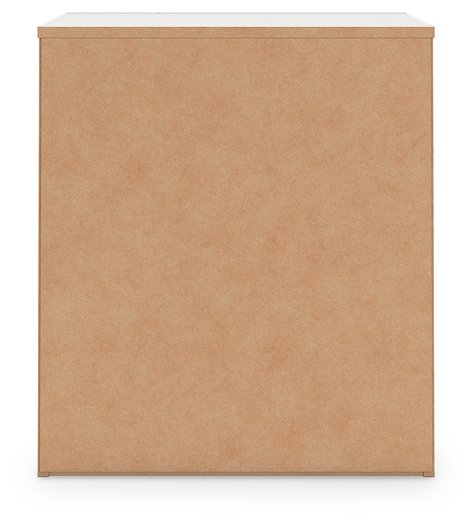 Zuraleus Nightstand - De Avenue Furniture