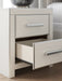 Zuraleus Nightstand - De Avenue Furniture
