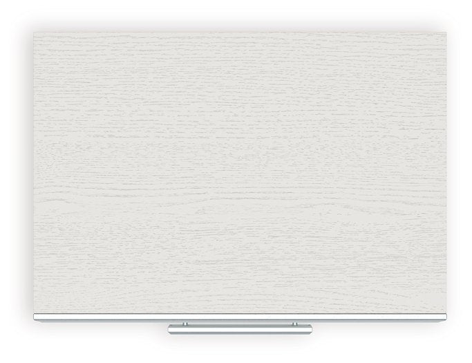 Zuraleus Nightstand - De Avenue Furniture