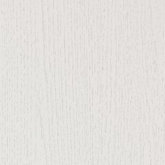 Zuraleus Bedroom Mirror - De Avenue Furniture