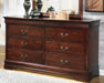 Alisdair Dresser - De Avenue Furniture