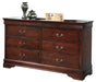 Alisdair Dresser - De Avenue Furniture