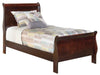 Alisdair Bedroom Set - De Avenue Furniture