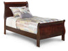 Alisdair Bedroom Set - De Avenue Furniture