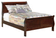 Alisdair Bedroom Set - De Avenue Furniture