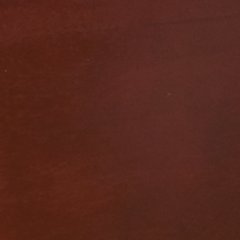 Alisdair Youth Bed - De Avenue Furniture