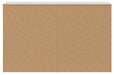 Cayboni Dresser - De Avenue Furniture