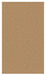 Cayboni Chest of Drawers - De Avenue Furniture