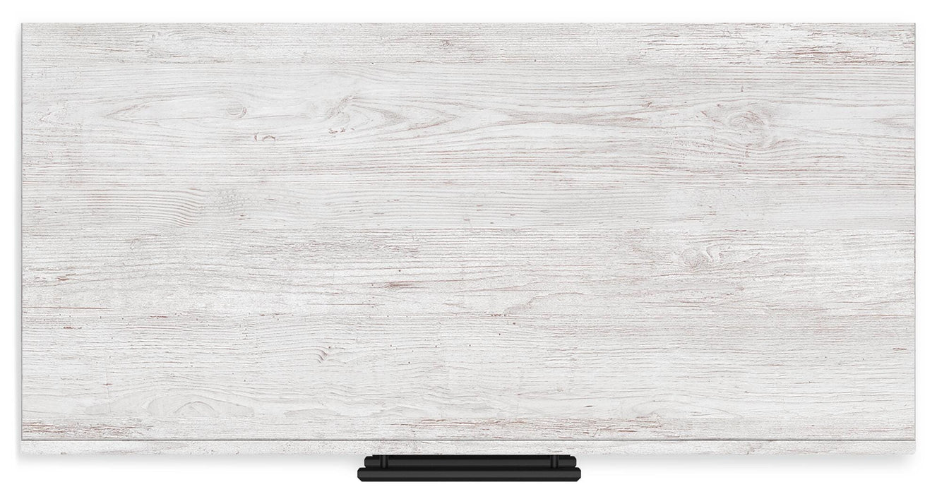 Cayboni Chest of Drawers - De Avenue Furniture