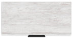 Cayboni Chest of Drawers - De Avenue Furniture