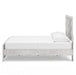 Cayboni Bed - De Avenue Furniture