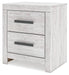 Cayboni Bedroom Package - De Avenue Furniture