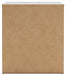 Cayboni Nightstand - De Avenue Furniture