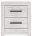 Cayboni Bedroom Package - De Avenue Furniture