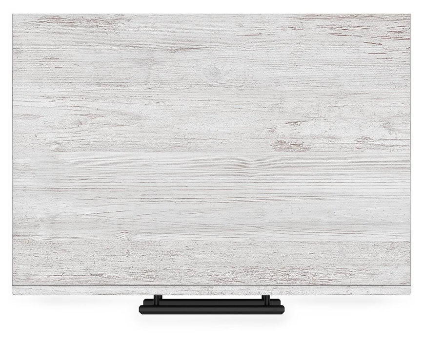 Cayboni Nightstand - De Avenue Furniture