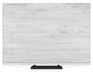 Cayboni Nightstand - De Avenue Furniture