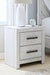 Cayboni Bedroom Package - De Avenue Furniture