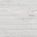 Cayboni Bedroom Package - De Avenue Furniture