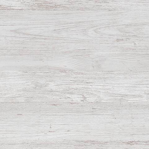 Cayboni Dresser - De Avenue Furniture