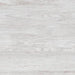 Cayboni Chest of Drawers - De Avenue Furniture