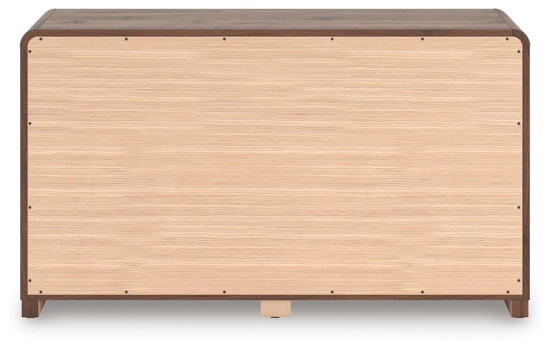 Fortlorn Dresser - De Avenue Furniture