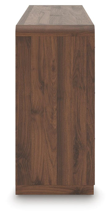 Fortlorn Dresser - De Avenue Furniture
