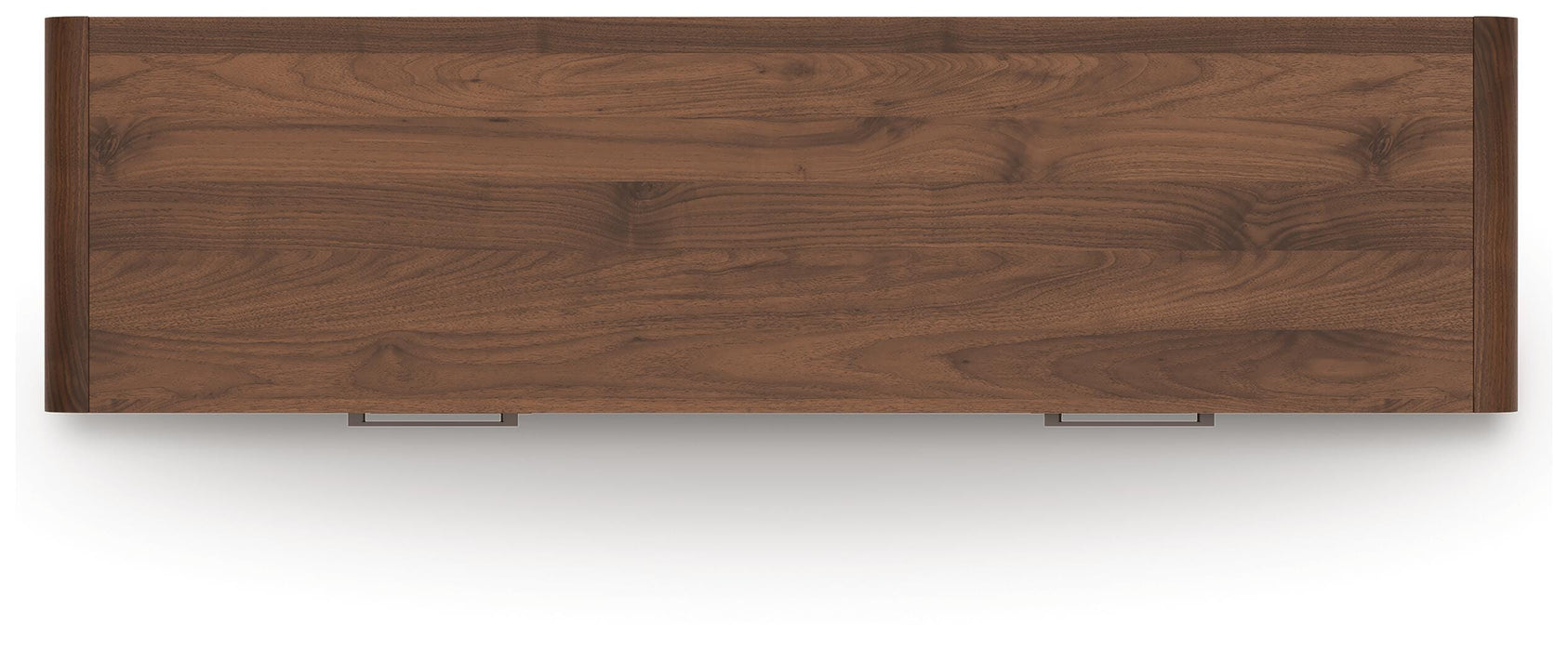 Fortlorn Dresser - De Avenue Furniture