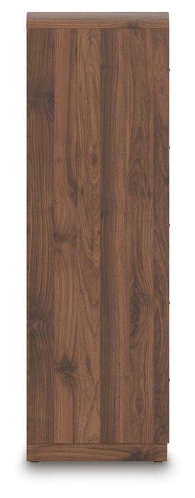 Fortlorn Chest of Drawers - De Avenue Furniture