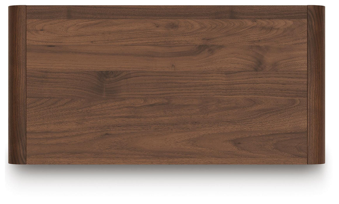 Fortlorn Chest of Drawers - De Avenue Furniture