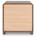 Fortlorn Nightstand - De Avenue Furniture